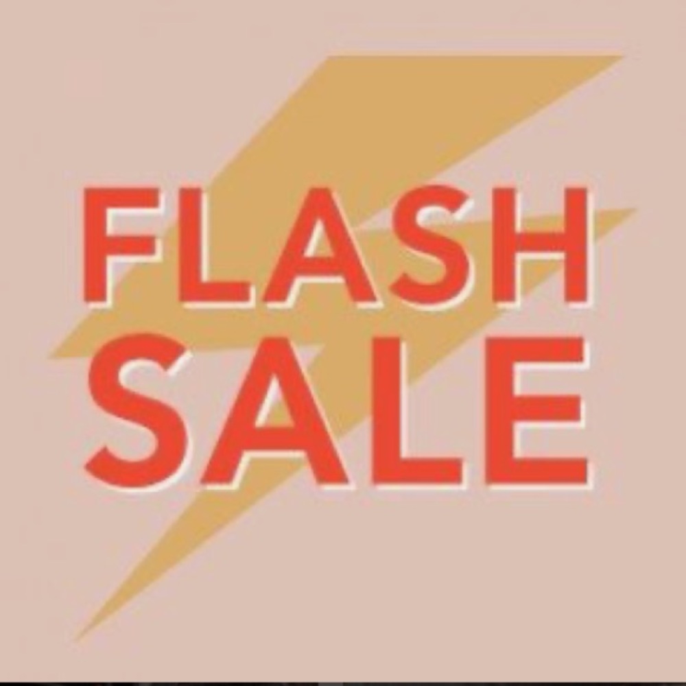 All items‎ $10 this week! Clearing out inventory!